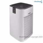 دستگاه تصفیه کننده هوا زانتی مدل ZMAF-84WL3HCIA