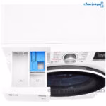 ماشین لباسشویی 9 کیلویی ال جی مدل F4V5VYP0W / F4V5VYP2T - تصویر 24