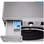 ماشین لباسشویی 9 کیلویی ال جی مدل F4V5VYP0W / F4V5VYP2T