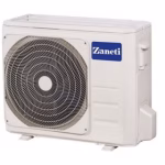 کولر گازی زانتی 12000 مدل ztewmf-12hr1aeawm