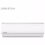کولر گازی زانتی 12000 مدل ztewmf-12hr1aeawm