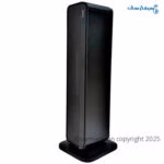 فن‌هیتر دوکاره مدیا Midea NTH20-21GR
