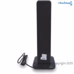 فن‌هیتر دوکاره مدیا Midea NTH20-21GR