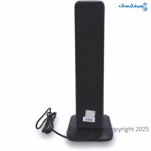فن‌هیتر دوکاره مدیا Midea NTH20-21GR