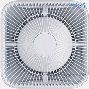 دستگاه تصفیه هوا شیائومی مدل Mijia Smart Air Purifier 6