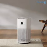 دستگاه تصفیه هوا شیائومی مدل Mijia Smart Air Purifier 6