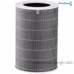 فیلتر تصفیه هوای زانتی مدل ZMAF-48WL3HCIA
