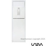 کولر گازی ایستاده یونیوا مدل UN-MF36D SCROLL T3 ظرفیت 36000 اسکرال سرمایشی