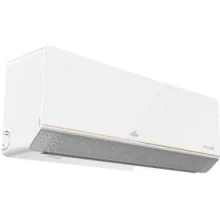 کولر گازی ایوولی مدل EVT3-12K-UV ظرفیت 12000 T3