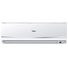 کولر گازی هایر مدل HSU18HEP03 ( T3 ) ظرفیت 18000 سرمایشی و گرمایشی گارانتی اصلی
